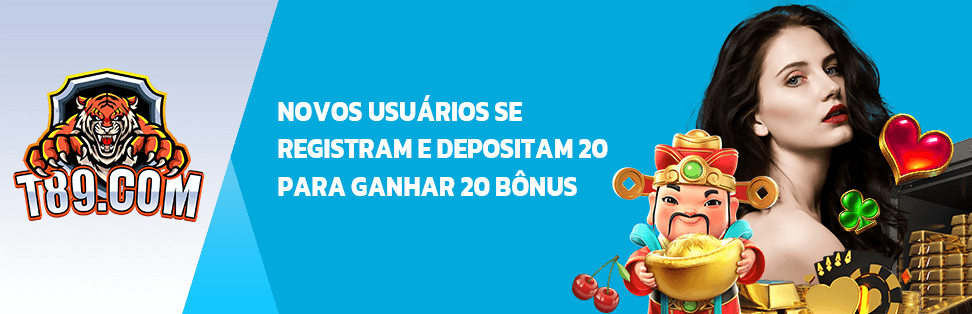 jogos para apostar amanha